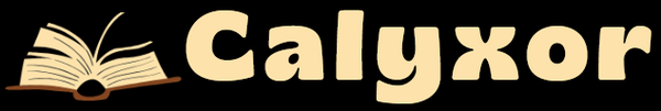 Calyxor